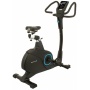   Kettler Ergo S