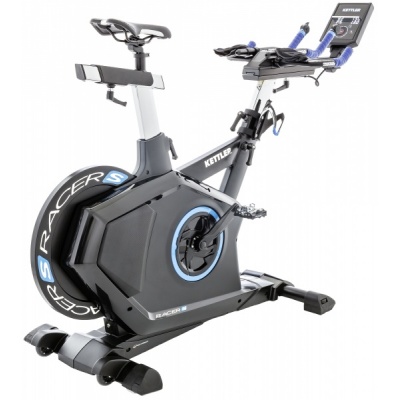  Kettler RACER S 7988-756 -      - "  "