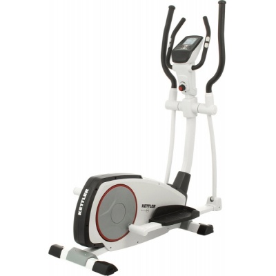    Kettler RIVO M 7643-000 -      - "  "