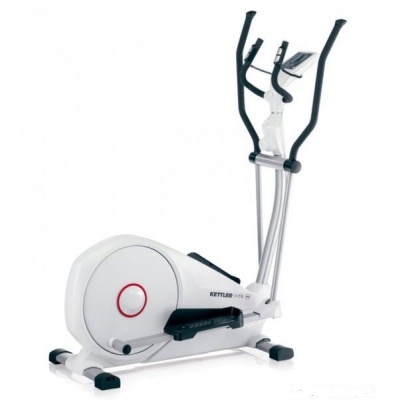    Kettler VITO M -      - "  "