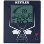   Kettler VITO M