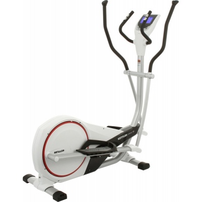    Kettler UNIX P -      - "  "