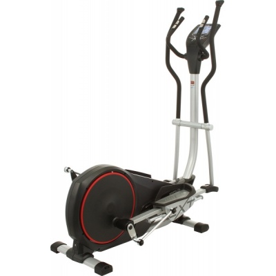 Эргометр Kettler UNIX EX - купить по специальной цене в интернет-магазине "Уют в доме"