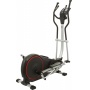 Эллиптический эргометр Kettler UNIX EX