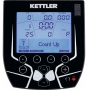 Эллиптический эргометр Kettler UNIX EX