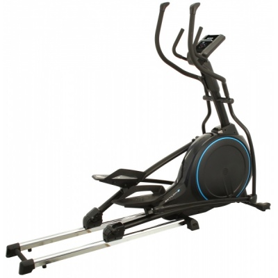  Kettler SKYLON S -      - "  "