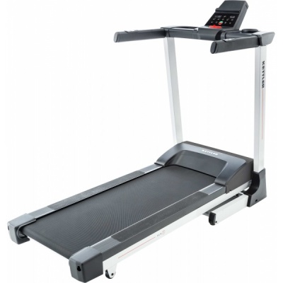     Kettler RUN 1 -      - "  "