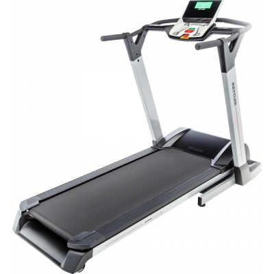 Беговая дорожка для дома Kettler Track 3 - купить по специальной цене в интернет-магазине "Уют в доме"