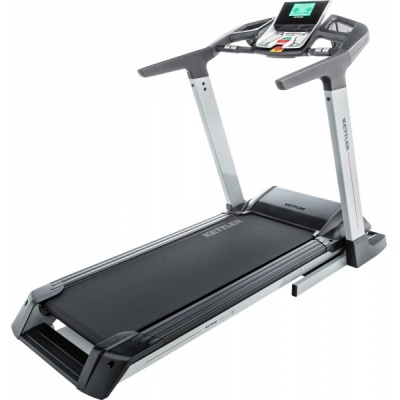     Kettler TRACK 5 -      - "  "
