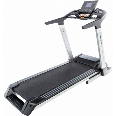     Kettler TRACK 9 -      - "  "