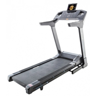 Полупрофессиональная беговая дорожка Kettler RUN S электрическая - купить по специальной цене в интернет-магазине "Уют в доме"