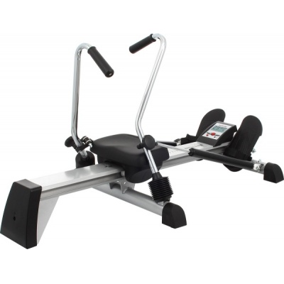     Kettler FAVORIT 7978-900 -      - "  "