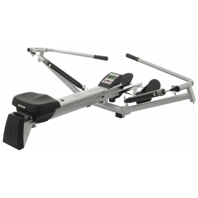     Kettler KADETT -      - "  "