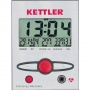   Kettler KADETT
