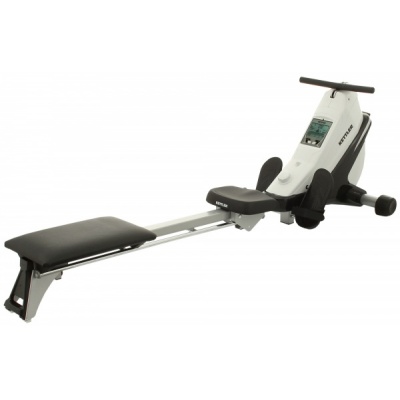     Kettler COACH M -      - "  "