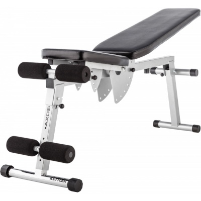   Kettler AXOS 7629-800 -      - "  "