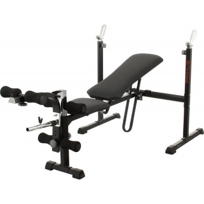      Kettler PRIMUS -      - "  "