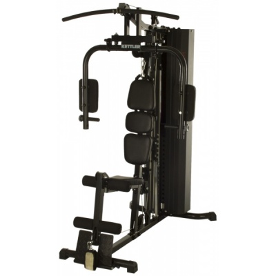  Kettler MULTIGYM -      - "  "