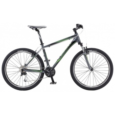 Велосипед для кросс-кантри Giant Revel 2 - купить по специальной цене в интернет-магазине "Уют в доме"
