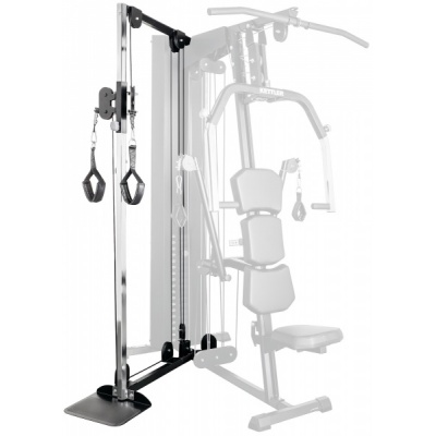  Kettler 7714-610 -      - "  "