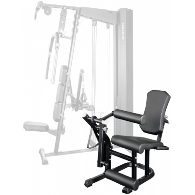  Kettler 7714-630 -      - "  "