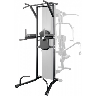  Kettler 7714-640 -      - "  "