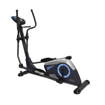    AppleGate E42 A -      - "  "