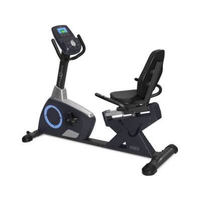  AppleGate H42 A -      - "  "