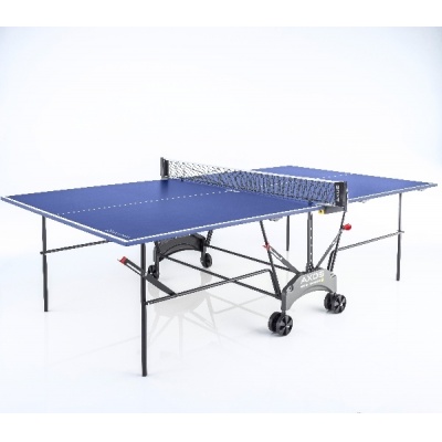   Kettler AXOS INDOOR 1 7046-950 -      - "  "