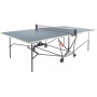 Теннисный стол всепогодный Kettler AXOS OUTDOOR 2 7038-900