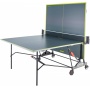 Теннисный стол всепогодный Kettler AXOS OUTDOOR 2 7038-900