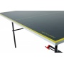 Теннисный стол всепогодный Kettler AXOS OUTDOOR 1 7047-900