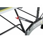 Теннисный стол всепогодный Kettler AXOS OUTDOOR 1 7047-900