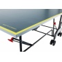 Теннисный стол всепогодный Kettler AXOS OUTDOOR 1 7047-900
