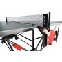 Теннисный стол всепогодный Kettler AXOS OUTDOOR 3 7176-950
