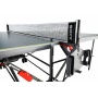 Теннисный стол всепогодный Kettler AXOS OUTDOOR 3 7176-950
