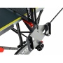 Теннисный стол всепогодный Kettler AXOS OUTDOOR 3 7176-950
