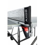 Теннисный стол всепогодный Kettler AXOS OUTDOOR 3 7176-950