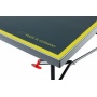 Теннисный стол всепогодный Kettler AXOS OUTDOOR 3 7176-950