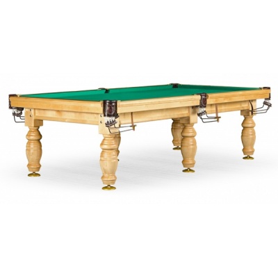   Weekend  9  -      - "  "