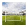 ���������� ������ � ������ DFC GOAL 302T