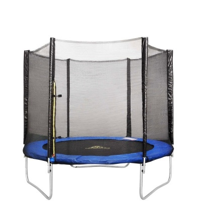   DFC Trampoline Fitness 9FT-TR-E -      - "  "