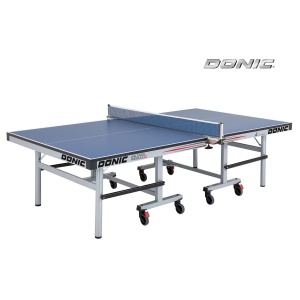 Теннисный стол Donic Waldner Premium 30 blue