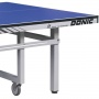  Donic Delhi 25 blue