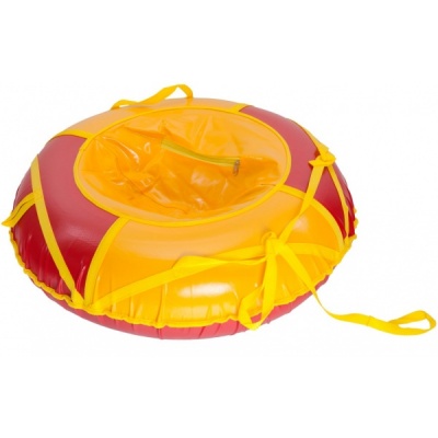  Midzumi Neikan -      - "  "