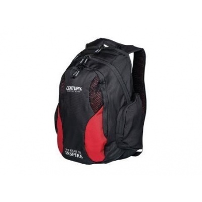   Century Backpack -      - "  "
