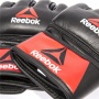   MMA Reebok Glove Medium