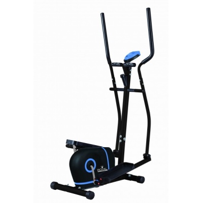    Royal Fitness DP-418E -      - "  "