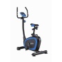   Royal Fitness DP-B038