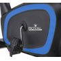   Royal Fitness DP-B038